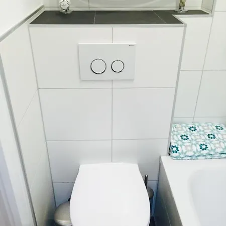 Apartament Mountain