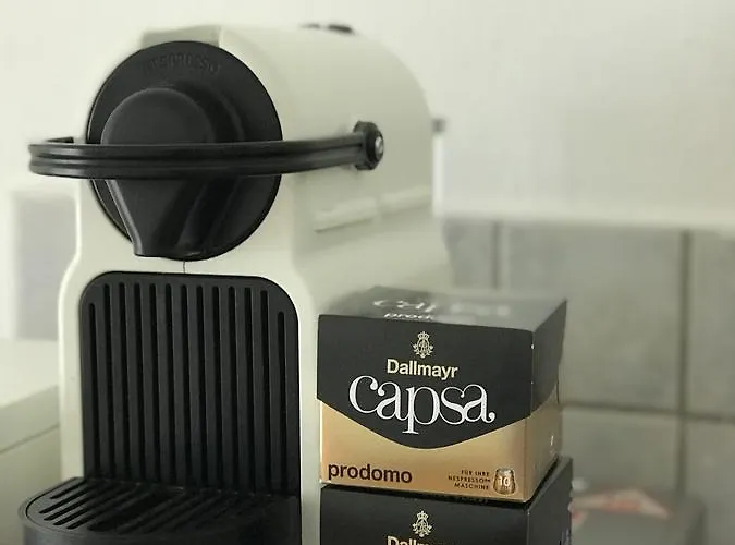 Mountain Apartment Garmisch-Partenkirchen