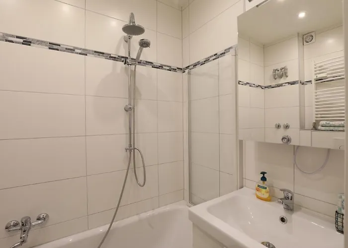 Mountain * Garmisch-Partenkirchen